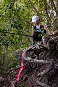 BIB: 
                            <button type="button" onclick="openModal(22166736)" class="btn btn-primary btn-sm float-right btn-popup" data-toggle="modal" data-target=".modal-high-quality">
                        <i class="fas fa-shopping-cart"></i> Add to Cart
                    </button>
                                            <button type="button" onclick="isThisMe(22166736, true)" class="btn btn-success btn-sm float-right btn-popup btn-isme hidden" data-toggle="tooltip" data-placement="bottom" title="นี่คือรูปของคุณใช่ไหม คลิกที่นี่เพื่อเอาเข้าอัลบั้ม">
                        <i class="fas fa-plus"></i> Add to album
                    </button>
                    <button type="button" onclick="isThisMe(22166736, false)" class="btn btn-warning btn-sm float-right btn-popup btn-isnotme hidden">
                        <i class="fas fa-ban"></i> Remove from album
                    </button>